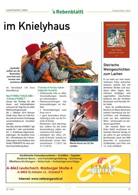 s_Rebenblattl_Herbstausgabe_2014