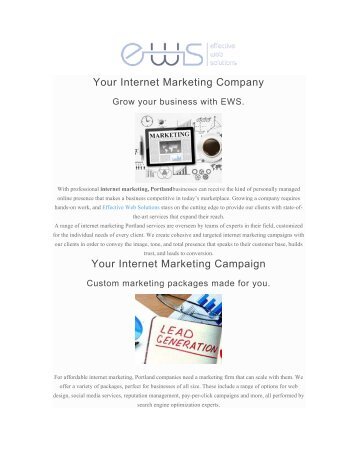 internet_marketing_portland