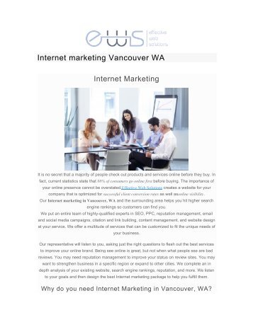 Internet_marketing_Vancouver_WA