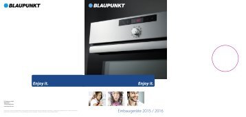 Blaupunkt_2015_2016_DE