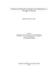 PhD thesis Title Page Final _Richard Juma - Victoria University ...