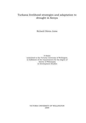 Dissertation Editing - Fast and Affordable | Scribendi
