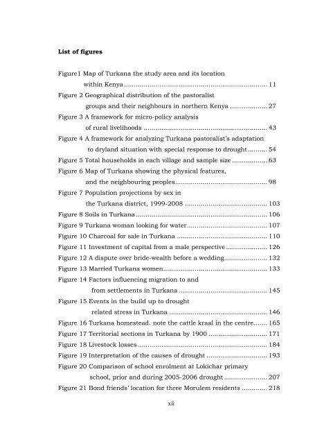 PhD thesis Title Page Final _Richard Juma - Victoria University ...