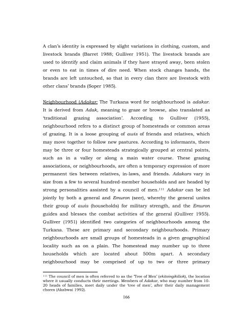 PhD thesis Title Page Final _Richard Juma - Victoria University ...