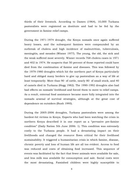 PhD thesis Title Page Final _Richard Juma - Victoria University ...