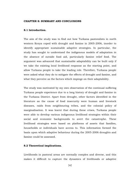 PhD thesis Title Page Final _Richard Juma - Victoria University ...