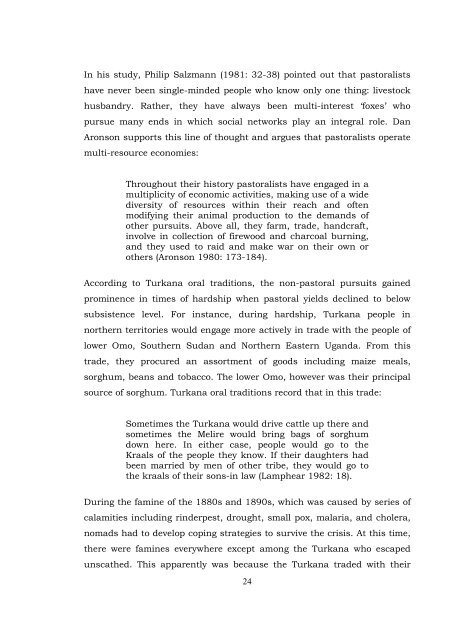 PhD thesis Title Page Final _Richard Juma - Victoria University ...