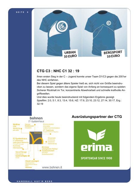 CTG-Ausgabe 3 2016_2016