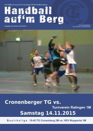 CTG-Ausgabe 4 2015_2016