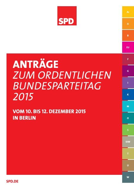 20151113_antragsbuch_parteitag-data