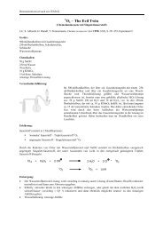 chemolumi_singulett2.pdf