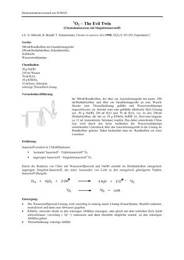 chemolumi_singulett2.pdf