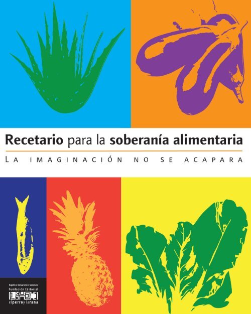 la remolacha es buena para el dueño de la próstata