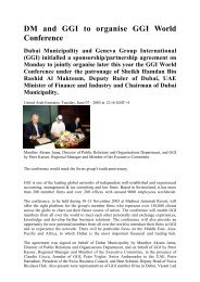 Download - Geneva Group International