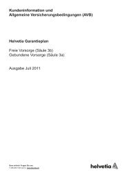 AVB Helvetia Garantieplan 13.07.2011.docx