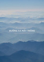 DUONG XA MAY TRANG