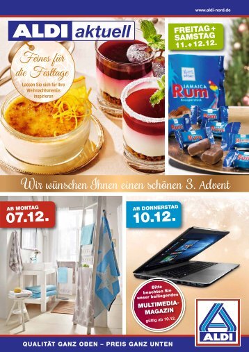 ALDI_unsere_Angebote_ab_Montag_07_12_2015