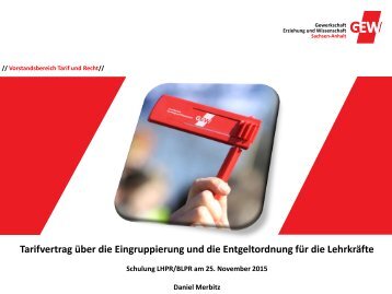 L-EGO Schulung Nov 2015-Endfassung3