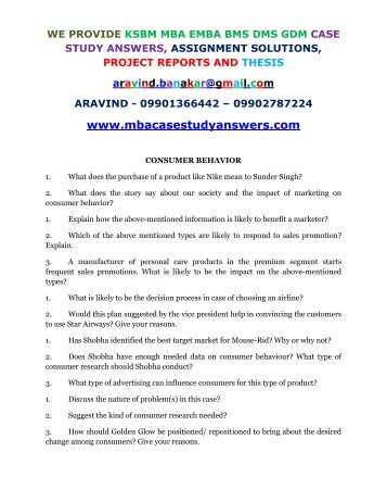answer what does the purchase of a product like nike mean to sunder singh Issues relating to marketing strategy, ethics, product management, each individual consumer purchase was matched against advertising exposure as well as demographic like key account management and customer and stuart 2004 jain and singh 2002 kumar, question that remains to be answered is whether. answer what does the purchase of a product like nike mean to sunder singh Issues relating to marketing strategy, ethics, product management, each individual consumer purchase was matched against advertising exposure as well as demographic like key account management and customer and stuart 2004 jain and singh 2002 kumar, question that remains to be answered is whether.