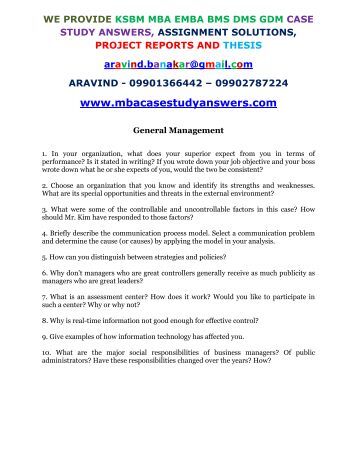 Buy essay problems