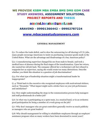 1 what symptom s exist in this case to suggest that something has gone wrong B case study 52 1 what symptom(s) in this case suggest that something has gone wrong 2 what are the main causes of these symptoms 3. 1 what symptom s exist in this case to suggest that something has gone wrong B case study 52 1 what symptom(s) in this case suggest that something has gone wrong 2 what are the main causes of these symptoms 3.
