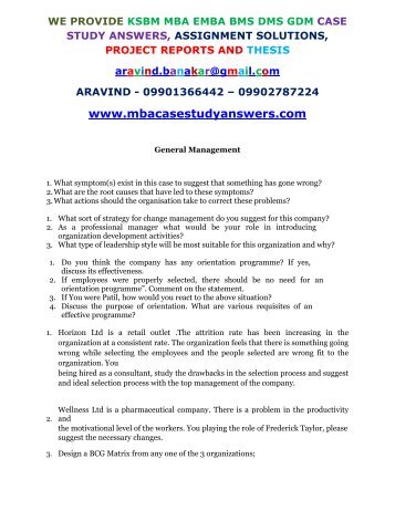 mirrors reflective essays