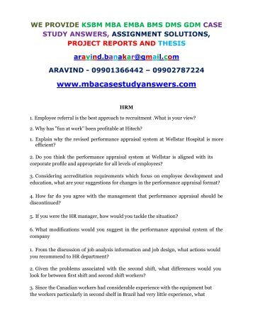 1 what symptom s exist in this case to suggest that something has gone wrong B case study 52 1 what symptom(s) in this case suggest that something has gone wrong 2 what are the main causes of these symptoms 3. 1 what symptom s exist in this case to suggest that something has gone wrong B case study 52 1 what symptom(s) in this case suggest that something has gone wrong 2 what are the main causes of these symptoms 3.