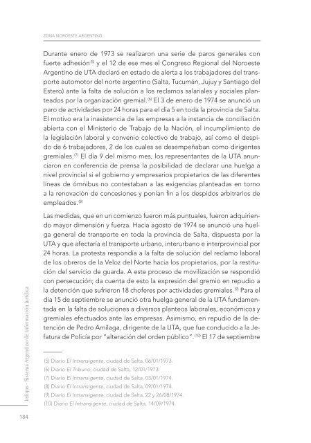 Responsabilidad empresarial en delitos de lesa humanidad