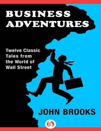 Business-Adventures-John-Brooks