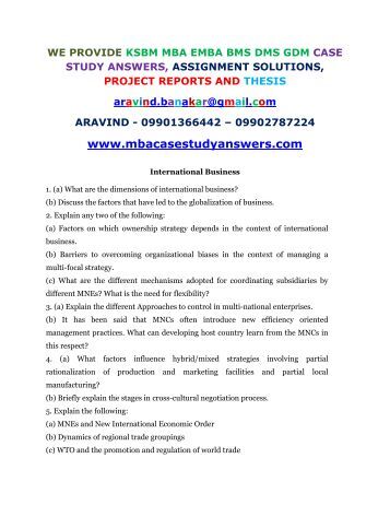 summary of happiness enough already Allow enough time the summary • state the research question and explain why it is interesting already understood. summary of happiness enough already Allow enough time the summary • state the research question and explain why it is interesting already understood.
