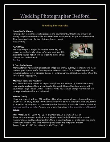 Asian Wedding Photographer