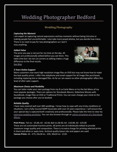 Asian Wedding Photographer