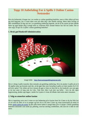 online casino club starburst online