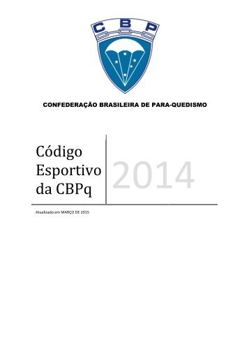 Codigo_Esportivo_CBPq