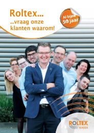 productbrochure