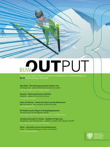 Output14_web-download