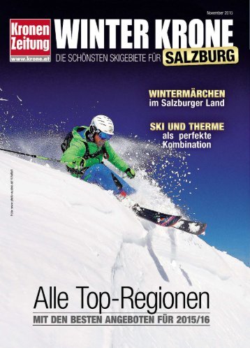 Wintersport_151126