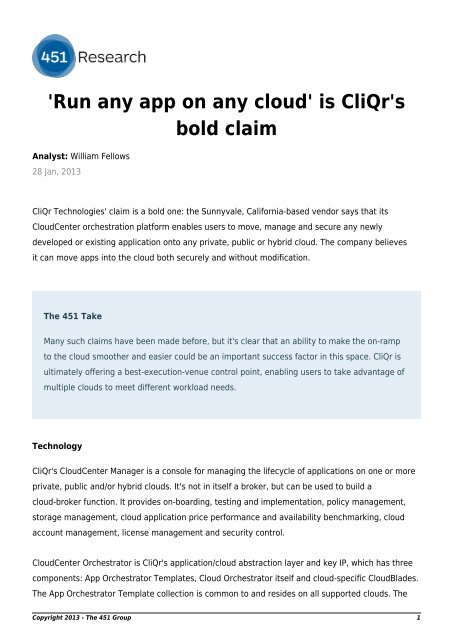 Run_any_app_on_any_cloud