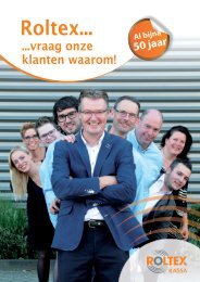 productbrochure