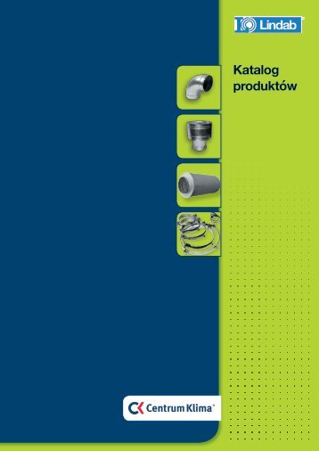 Katalog produktów
