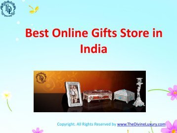 Online Best Shopping Site