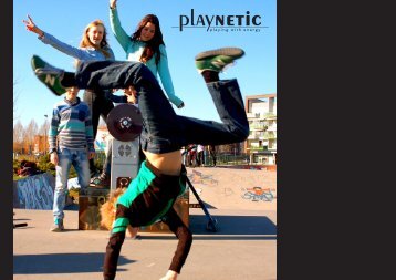 Playnetic brochure UK_Yumpu