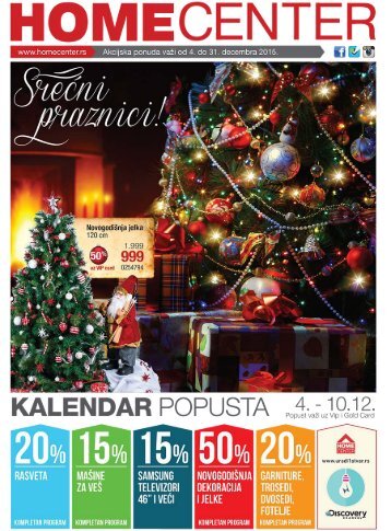 katalogPdf_03122015083833
