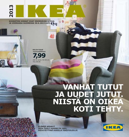 IKEA_Kuvaston_2013_FI