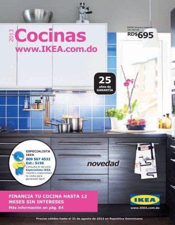 IKEA_Cocinas_2013_DO