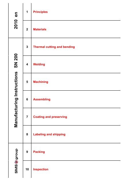 More 780 Flanking Synonyms. Similar words for Flanking.