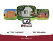 Quality_Brochure_080415_web