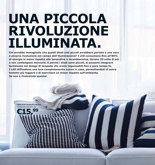 IKEA Catalogo 2013