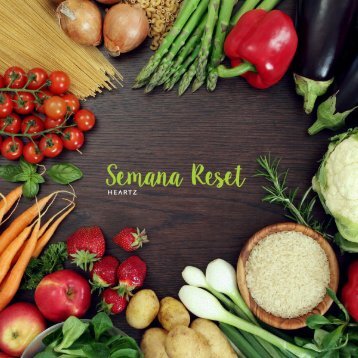 SemanaReset_Inteiro_V8