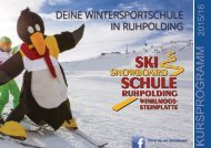 skischule_ruhp_20seitig_A5_7500st